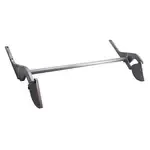 AllPoints Foodservice Parts & Supplies 8010362 Parts & Accessories