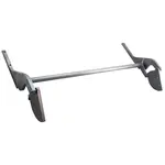 AllPoints Foodservice Parts & Supplies 8010362 Parts & Accessories