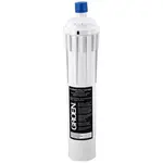 AllPoints Foodservice Parts & Supplies 8010364 Parts & Accessories