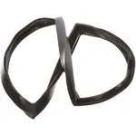 AllPoints Foodservice Parts & Supplies 8010367 Parts & Accessories