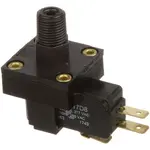 AllPoints Foodservice Parts & Supplies 8010373 Parts & Accessories