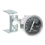 AllPoints Foodservice Parts & Supplies 8010375 Parts & Accessories