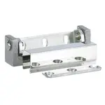 AllPoints Foodservice Parts & Supplies 8010376 Electrical Parts