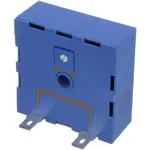 AllPoints Foodservice Parts & Supplies 8010379 Parts & Accessories