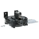 AllPoints Foodservice Parts & Supplies 8010384 Parts & Accessories