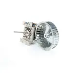 AllPoints Foodservice Parts & Supplies 8010395 Motor / Motor Parts, Replacement