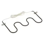 AllPoints Foodservice Parts & Supplies 8010402 Parts & Accessories