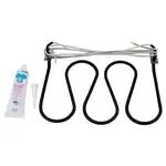 AllPoints Foodservice Parts & Supplies 8010409 Parts & Accessories
