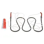 AllPoints Foodservice Parts & Supplies 8010409 Parts & Accessories
