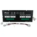 AllPoints Foodservice Parts & Supplies 8010414 Parts & Accessories