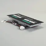 AllPoints Foodservice Parts & Supplies 8010414 Parts & Accessories