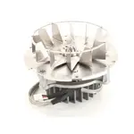 AllPoints Foodservice Parts & Supplies 8010425 Motor / Motor Parts, Replacement