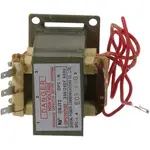 AllPoints Foodservice Parts & Supplies 8010426 Parts & Accessories