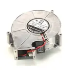 AllPoints Foodservice Parts & Supplies 8010427 Motor / Motor Parts, Replacement