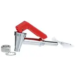 AllPoints Foodservice Parts & Supplies 8010431 Electrical Parts