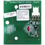 AllPoints Foodservice Parts & Supplies 8010446 Electrical Parts
