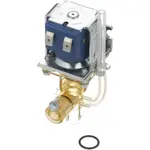 AllPoints Foodservice Parts & Supplies 8010448 Parts & Accessories