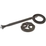 AllPoints Foodservice Parts & Supplies 8010452 Parts & Accessories