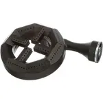 AllPoints Foodservice Parts & Supplies 8010453 Parts & Accessories