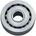 AllPoints Foodservice Parts & Supplies 8010455 Parts & Accessories