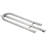 AllPoints Foodservice Parts & Supplies 8010460 Parts & Accessories