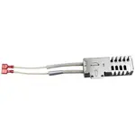 AllPoints Foodservice Parts & Supplies 8010461 Electrical Parts