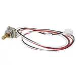 AllPoints Foodservice Parts & Supplies 8010465 Electrical Parts
