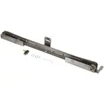AllPoints Foodservice Parts & Supplies 8010466 Parts & Accessories