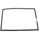 AllPoints Foodservice Parts & Supplies 8010471 Parts & Accessories