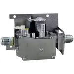 AllPoints Foodservice Parts & Supplies 8010473 Electrical Parts