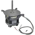 AllPoints Foodservice Parts & Supplies 8010479 Motor / Motor Parts, Replacement