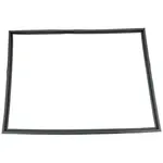 AllPoints Foodservice Parts & Supplies 8010481 Gasket, Misc