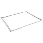 AllPoints Foodservice Parts & Supplies 8010483 Parts & Accessories