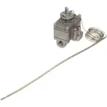 AllPoints Foodservice Parts & Supplies 8010487 Parts & Accessories