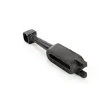 AllPoints Foodservice Parts & Supplies 8010488 Burner Parts & Accessories, Gas