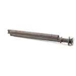 AllPoints Foodservice Parts & Supplies 8010489 Burner Parts & Accessories, Gas