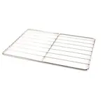 AllPoints Foodservice Parts & Supplies 8010492 Electrical Parts