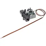 AllPoints Foodservice Parts & Supplies 8010494 Parts & Accessories