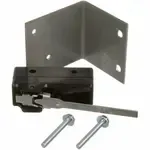 AllPoints Foodservice Parts & Supplies 8010496 Parts & Accessories