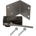 AllPoints Foodservice Parts & Supplies 8010496 Parts & Accessories