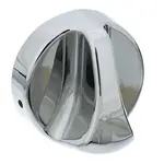 AllPoints Foodservice Parts & Supplies 8010497 Parts & Accessories