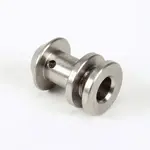 AllPoints Foodservice Parts & Supplies 8010498 Pilot Lights & Pilot Parts, Gas
