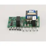 AllPoints Foodservice Parts & Supplies 8010501 Electrical Parts
