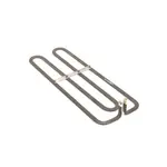 AllPoints Foodservice Parts & Supplies 8010502 Parts & Accessories