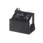 AllPoints Foodservice Parts & Supplies 8010506 Parts & Accessories