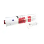 AllPoints Foodservice Parts & Supplies 8010507 Parts & Accessories
