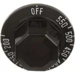 AllPoints Foodservice Parts & Supplies 8010508 Parts & Accessories