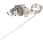 AllPoints Foodservice Parts & Supplies 8010509 Parts & Accessories