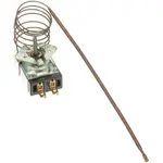 AllPoints Foodservice Parts & Supplies 8010512 Parts & Accessories