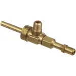 AllPoints Foodservice Parts & Supplies 8010514 Parts & Accessories